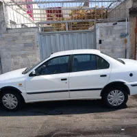 سمند۹۴|خودرو سواری و وانت|اصفهان, ستار|دیوار