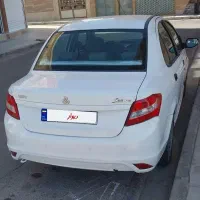 ماشین ساینا سایپا مدل۹۵ شاسی پلمپ|خودرو سواری و وانت|بیرجند, |دیوار