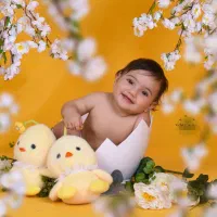 آتلیه عکاسی تخصصی مهر|خدمات پذیرایی، مراسم|کاشان, قطب راوندی|دیوار