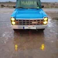 کارکرد واقی ماشین ۲۶۲۰۰۰۰۰واقی