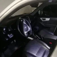 فروش ماشین