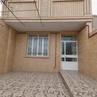 خانه-ویلایی-شیک-مرتب