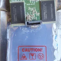 SATADOM 8GB|ابزارآلات|اسلامشهر, شهرک مصطفی خمینی|دیوار