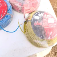 سیم کشی ساختمان|خدمات پیشه و مهارت|میاندوآب, |دیوار