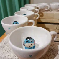 لته خوری سورپرایزی