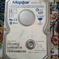 هارد کامپیوتر