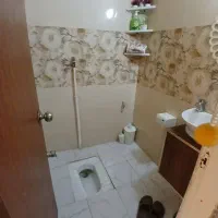 آپارتمان 63متری فروشی|فروش آپارتمان|تهران, مدائن|دیوار