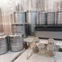 سرویس اورانوس