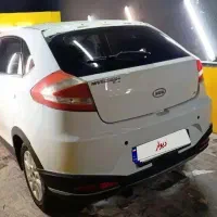 فروش ام‌ وی ام‌ ۳۱۵ مدل ۹۵ ( بدون رنگ )|خودرو سواری و وانت|سمنان, |دیوار