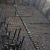 کاشی استخر ، عایق استخر کاشیکاری استخر|خدمات پیشه و مهارت|نیشابور, هفده شهریور|دیوار