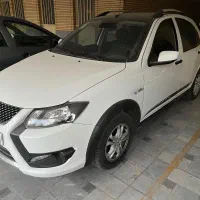کوییک gxrl مدل ۱۴۰۳ با رینگ