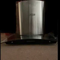 هود آشپزخانه