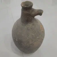 کوزه زیرخاکی