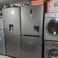 سمساری اندیشه شهریار