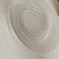 ظروف|حراج|همدان, |دیوار