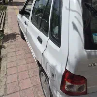 ۱۱۱‌ مدل‌ ۹۷