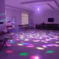 باغ ویلا شاهنامه،تولد،افتر،دورهمی،مهمانی تعدادبالا