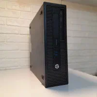 مینی کیس g1 نسل 4 ، g1 I5 4590