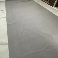 موکت