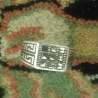 فروش انگشتر