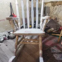 صندلی راحتی