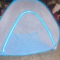 فروش انواع پشه بند چرام