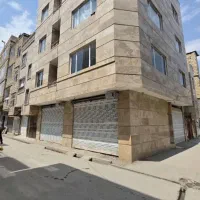 اپارتمان-غرق-نور-توس
