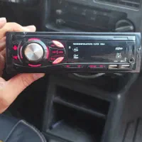 لنت 405 ضبط|قطعات یدکی و لوازم جانبی|قرچک, زیبا شهر|دیوار