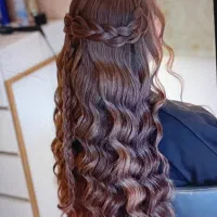 فروشی دست دوم باکونی ۴۰۰ت هرچقدمیخوای زنانه مردانه