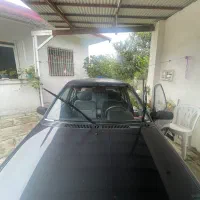 فروش فوری  پراید|خودرو سواری و وانت|رامسر, |دیوار