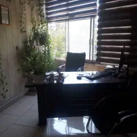 پرستار خانم شبانه روزی