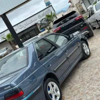 پارس مدل۹۳ بدون رنگ|خودرو سواری و وانت|تالش, هشتپر|دیوار