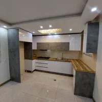 تاپ لوکیشن _ مناسب سرمایه گذاری _ ۴ طبقه یکجا