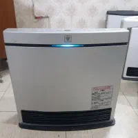 بخاری ژاپنی ۳۵۰۰پلاسما