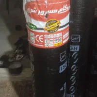 ایزوگام‌شرق۳۲۰ساده