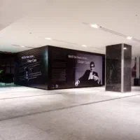 چاپ فوری بنر تسلیت تراکت سربرگ لوگو ویزیت فاکتور|خدمات رایانه‌ای و موبایل|شیراز, راهنمایی|دیوار