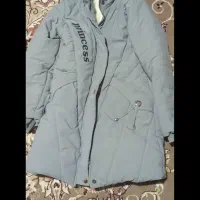 کت نو|لباس|فیروزآباد (لرستان), |دیوار