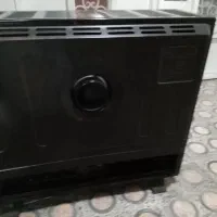 وسایل برای فروش|اجاق گاز و لوازم برقی پخت‌وپز|شاهین‌شهر, خانه کارگر|دیوار