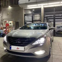 وای اف 2013|خودرو سواری و وانت|شیروان (خراسان), |دیوار