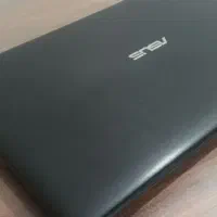 لپ تاب ایسوس Asus