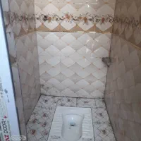 کاشیکار بنا سیمانکار برقکش لوله کش نصب درب پنجره|خدمات پیشه و مهارت|زاهدان, |دیوار