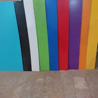 ۳ میل mdf مخصوص لیزر و حگاکی|عمده‌فروشی|اصفهان, جلوان|دیوار