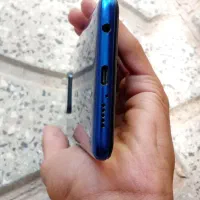 گوشی پوکو NFC C3