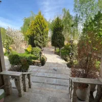 اجاره-واحد-مسکونی