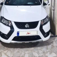 کوییک sصفر|خودرو سواری و وانت|رشت, کوی طالقانی|دیوار