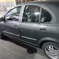 تیبا 2