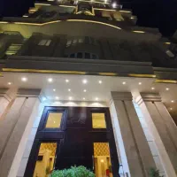 آپارتمان117m-سندآماده-انتقال-سال-ساخت1403