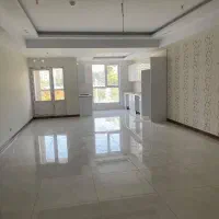 پیش فروش/ شرایطی واحد ۱۲۰متری/پروژه دردشت