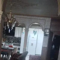 ویلایی-165-متری-سند-پایانکار-زیر-قیمت