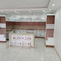 mdf کابینت ....کمد دیواری|خدمات پیشه و مهارت|اندیشه, شهرک المهدی|دیوار